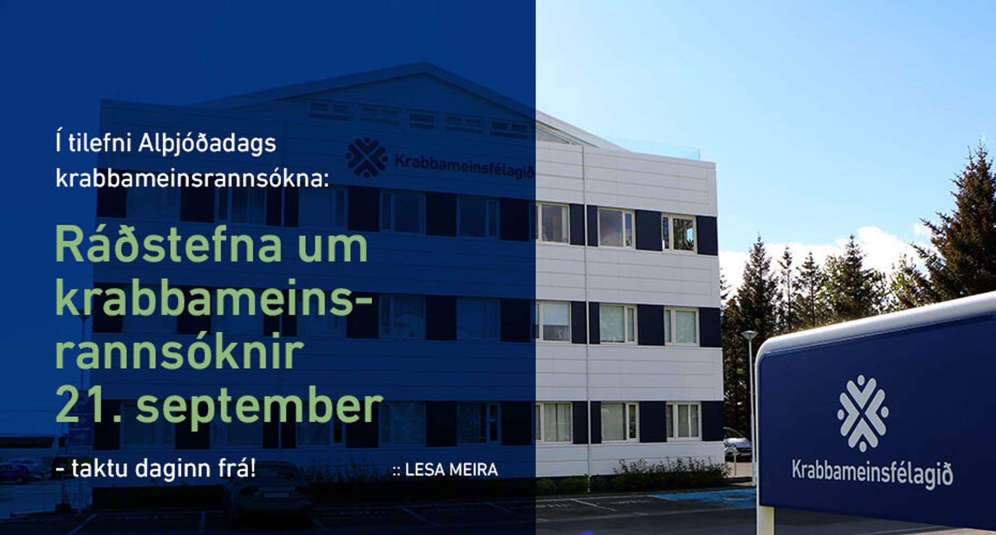2023-radstefna-taktudaginnfra-nota-copy