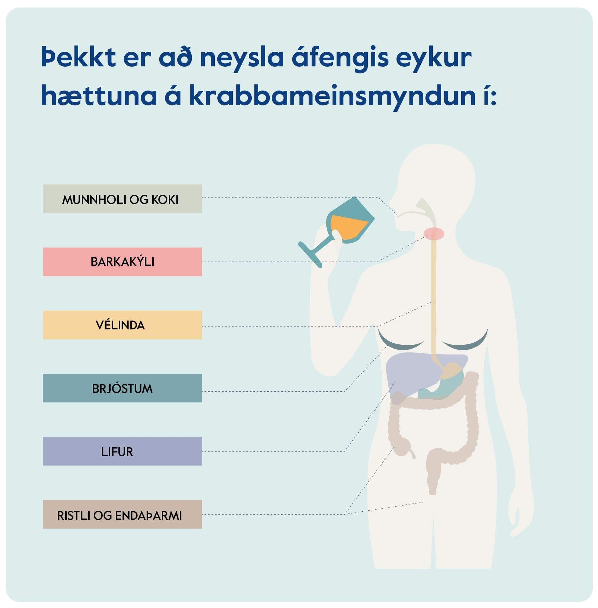 Áfengismynd
