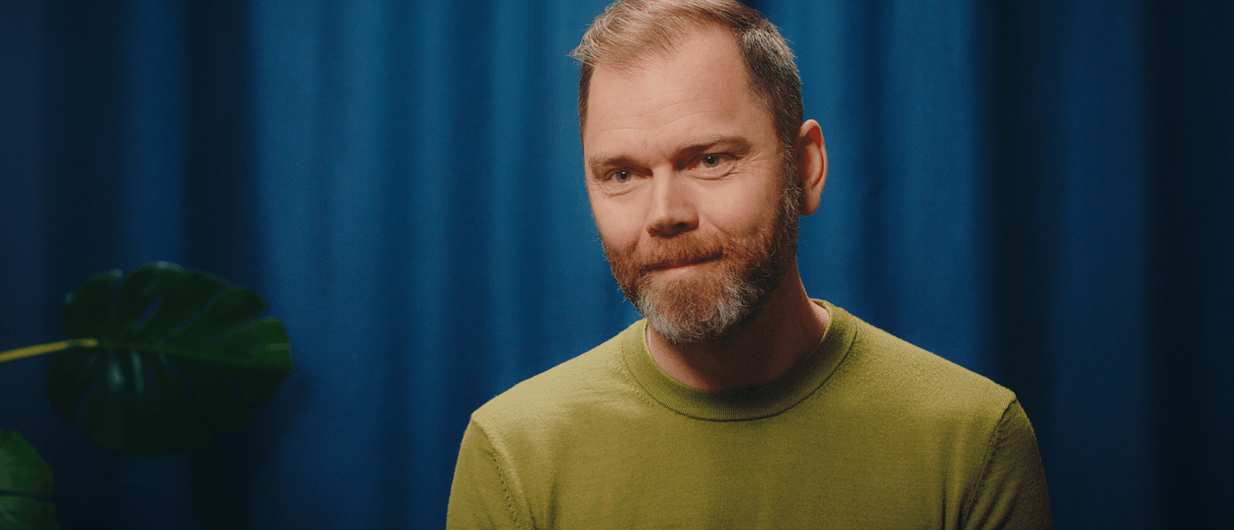 Ágúst Kristján Stefánsson