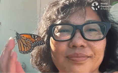 Alþjóðlegi krabbameinsdagurinn 2026