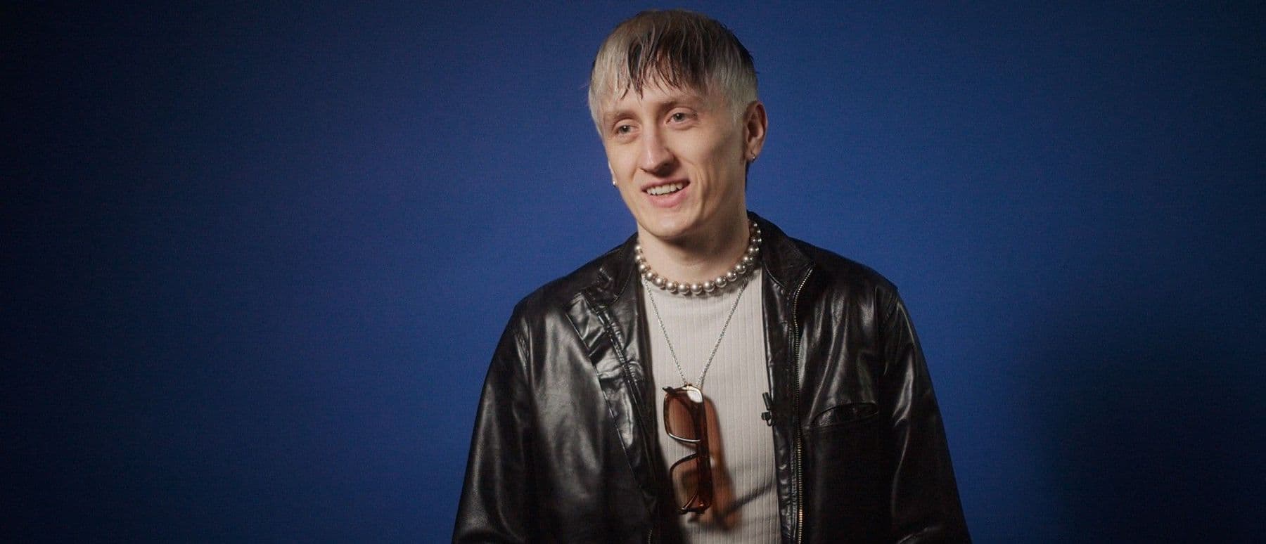 Forsíðumynd fyrir reynslusögu