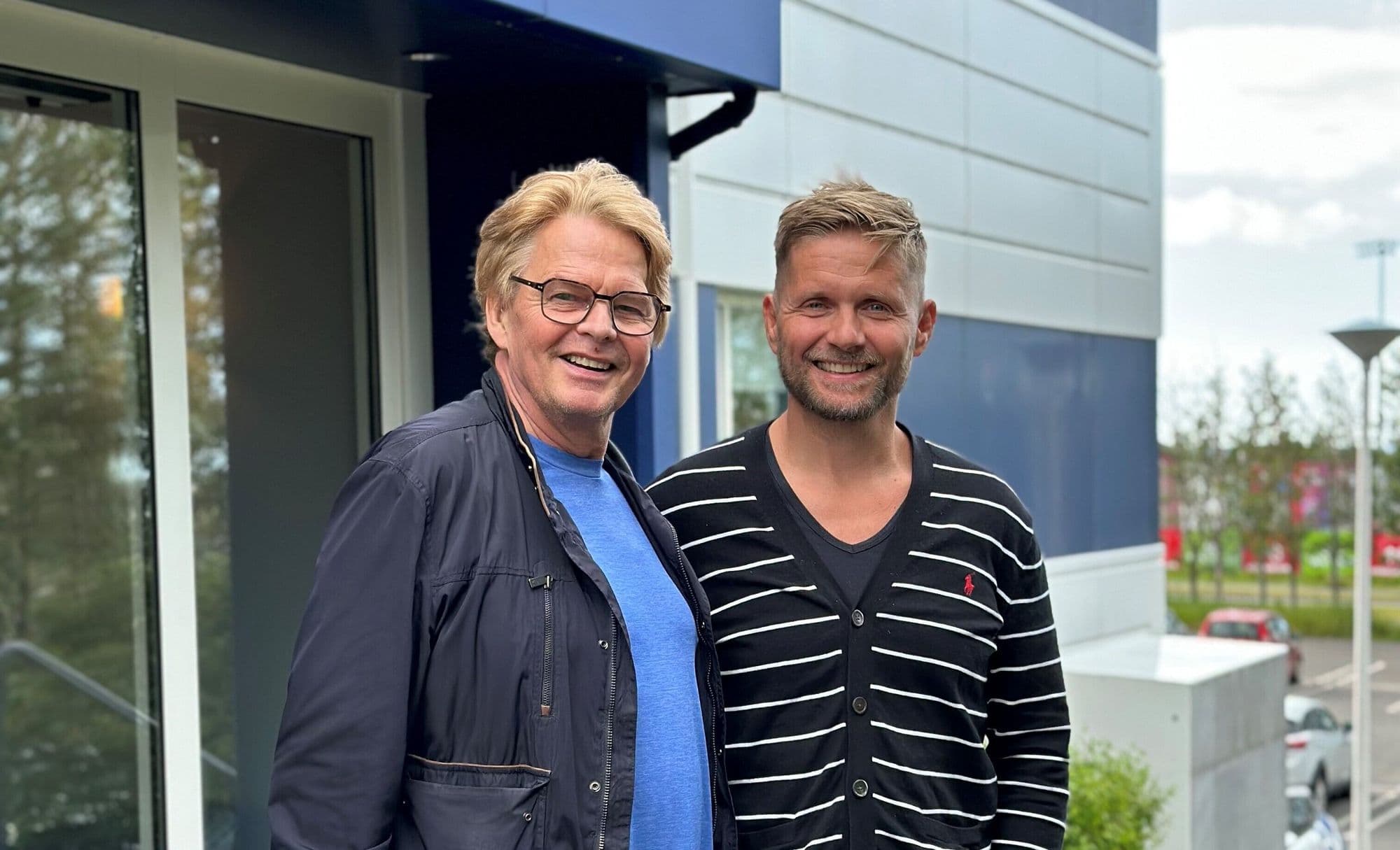 Anton-Helgi-2