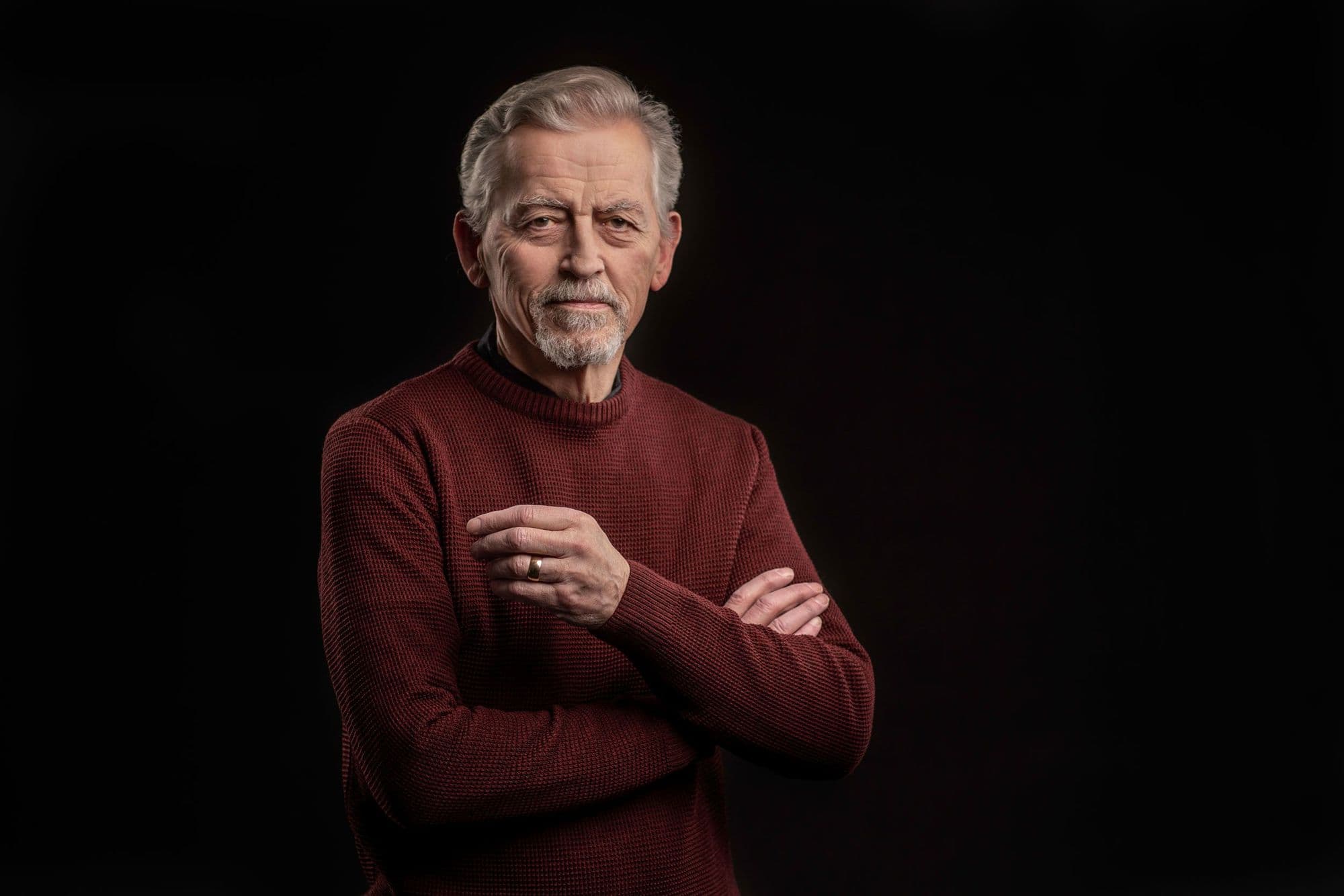 Björn Ingólfsson