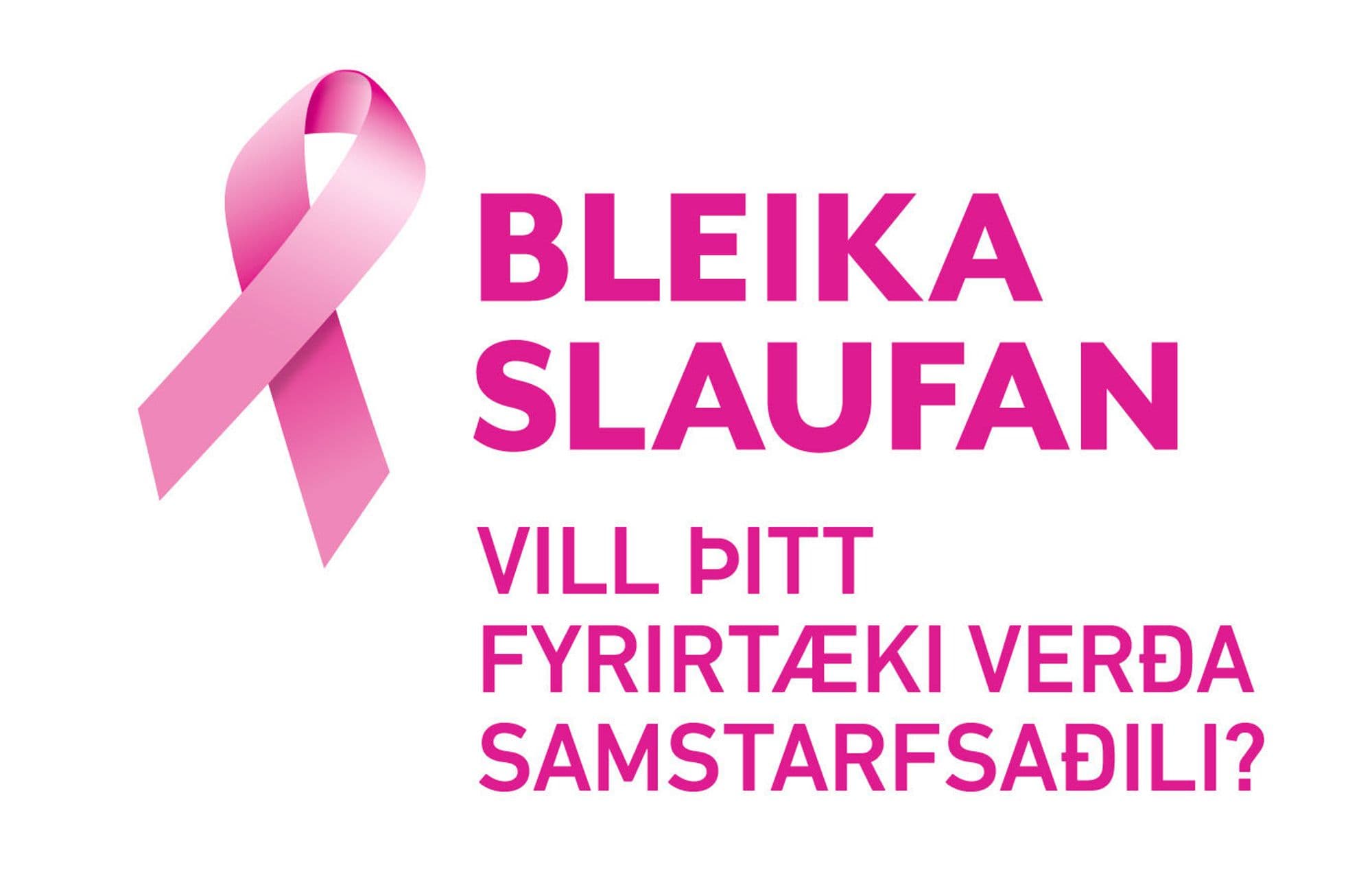 bleika-samstarfsadili-2