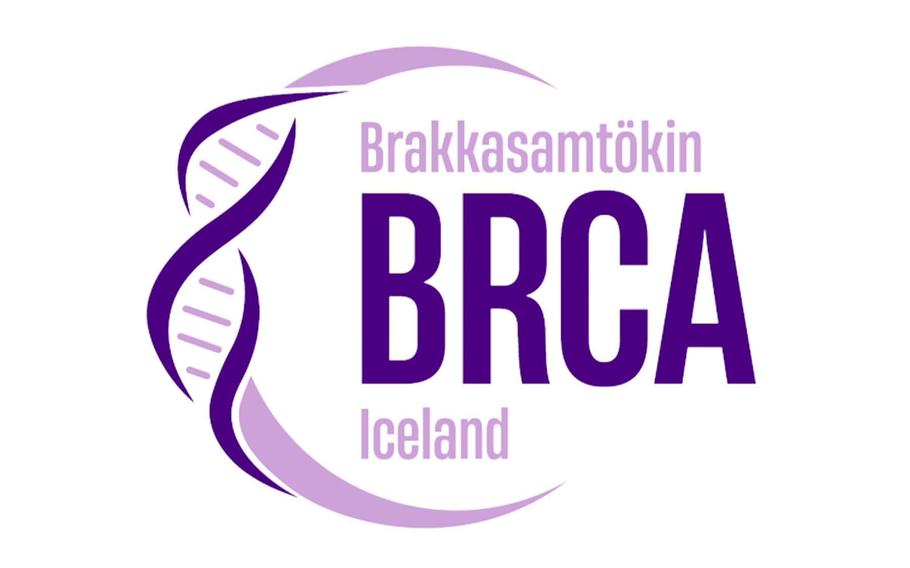Brakkasamtökin