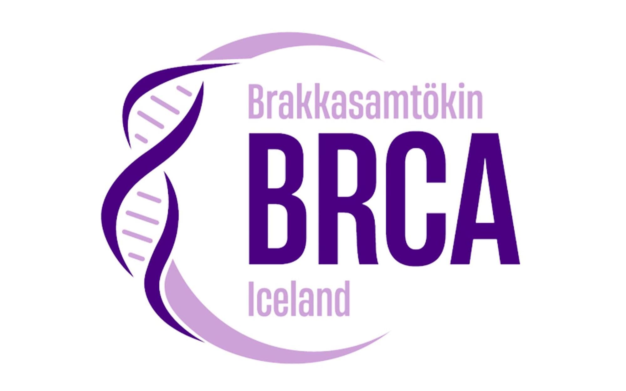 Brakkasamtökin