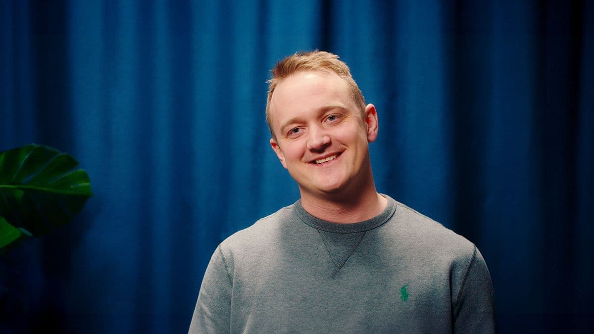 Egill Þór Jónsson