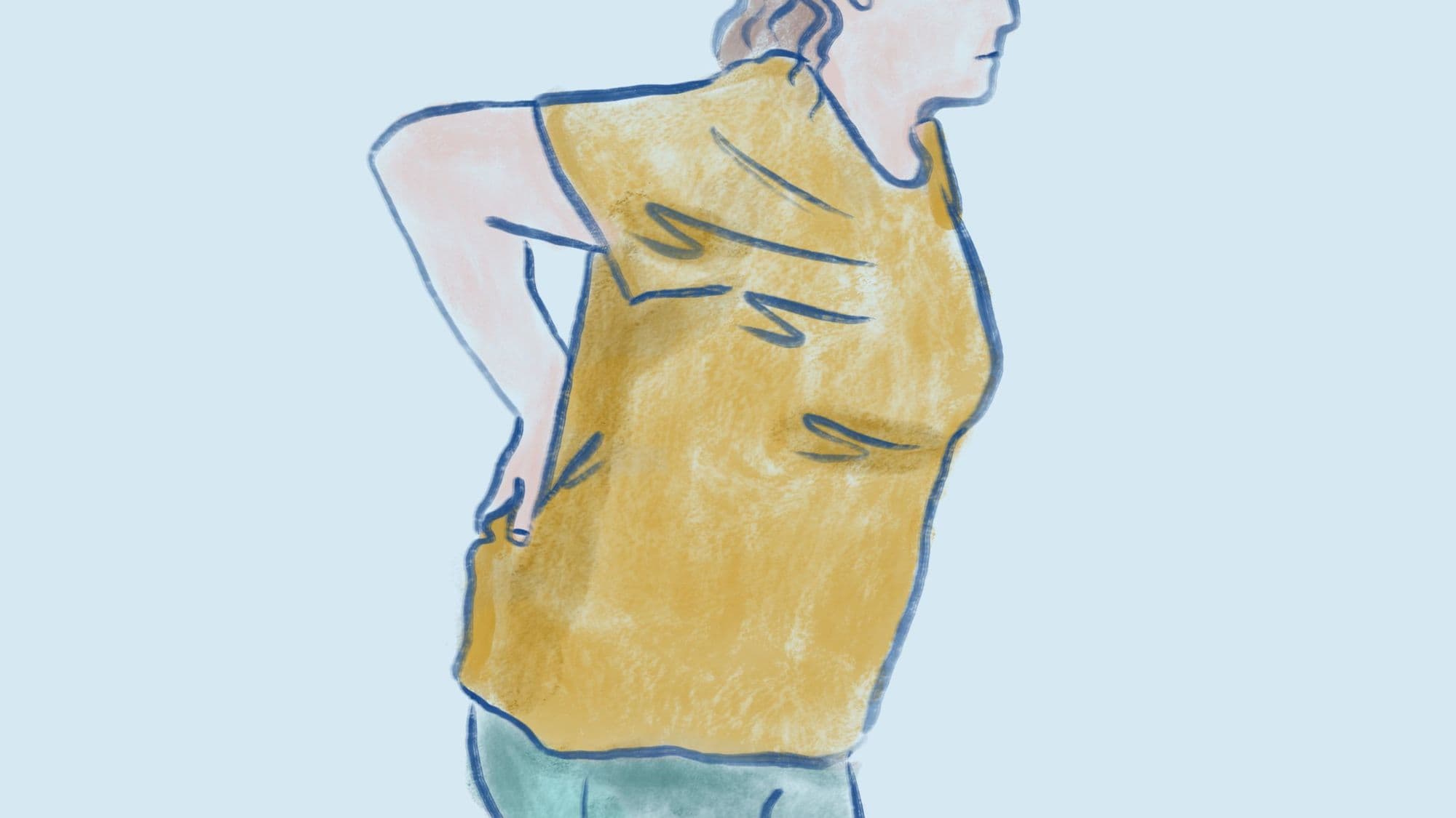 Einkenni