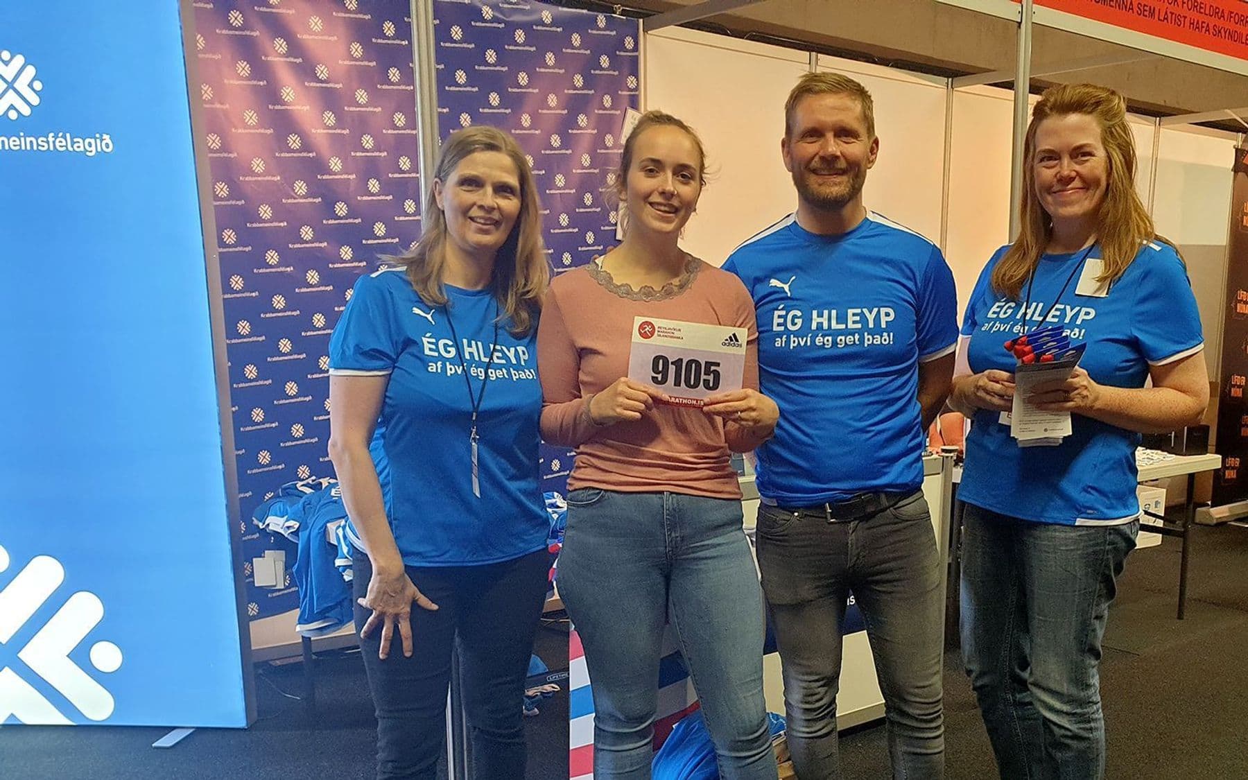 Fit&Run2