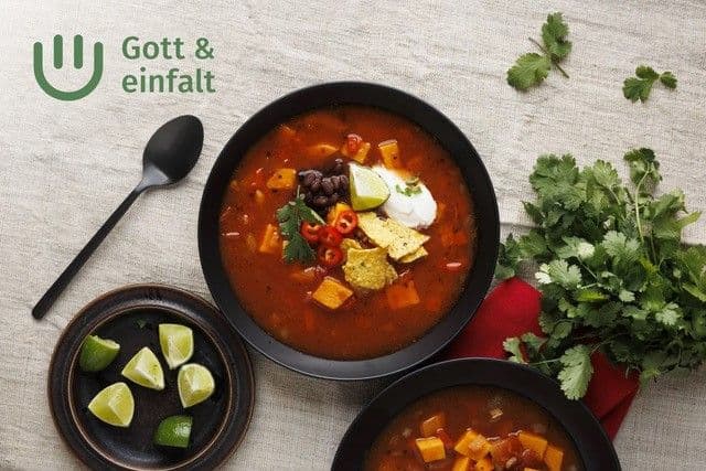 Gottogeinfalt.is