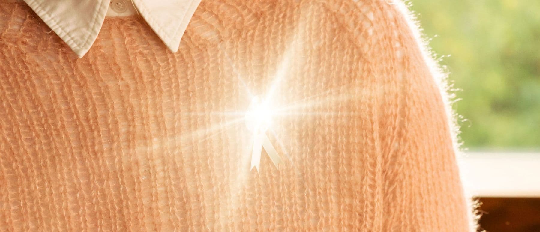 Hannar þú næstu slaufu 2026?