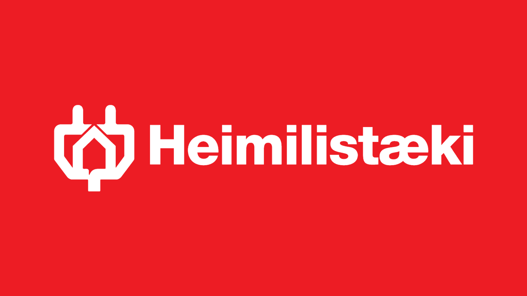 Heimilistæki