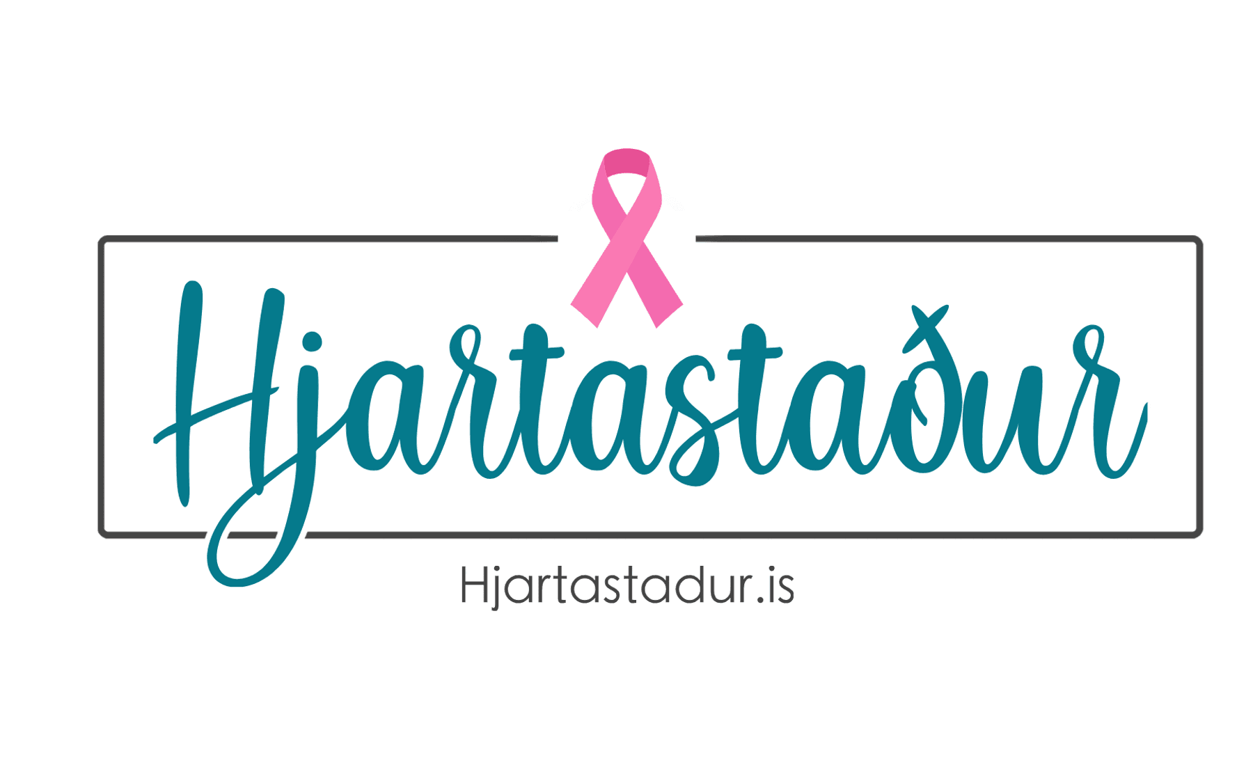 Hjartastaður