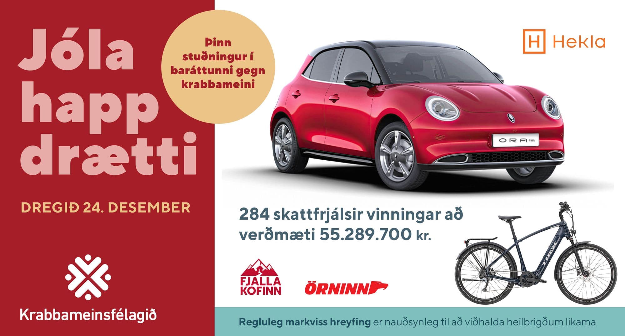 Jolahappdraetti-krabb-is-vorukubbur