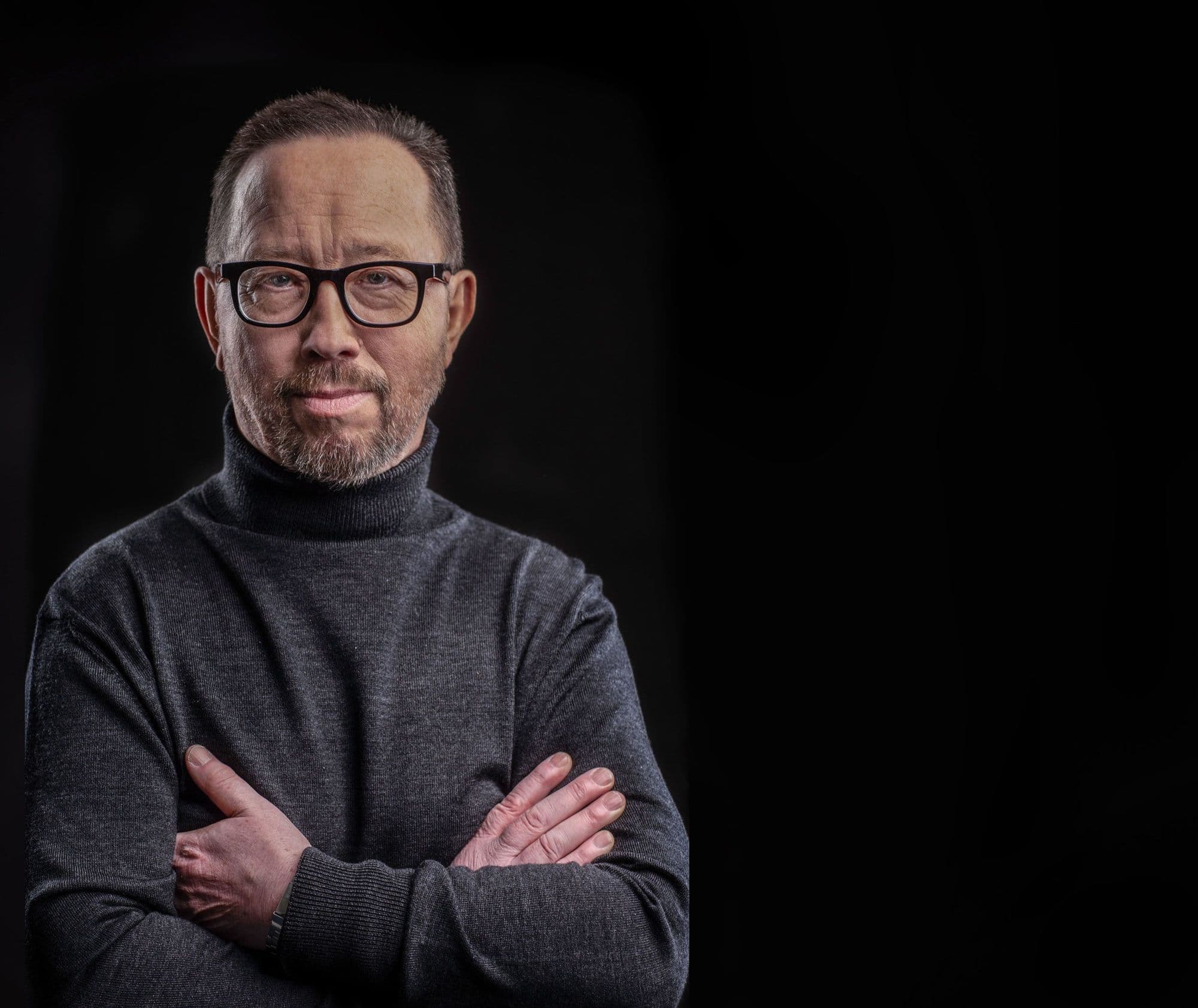 Jón Ingi Einarsson