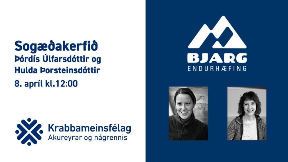 Kaon - sogæðakerfi