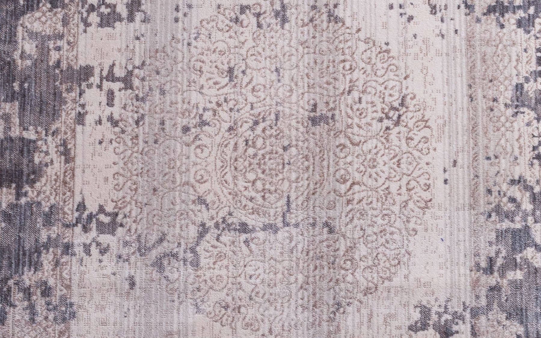 Samstarf - Kara Rugs x Bleika slaufan.