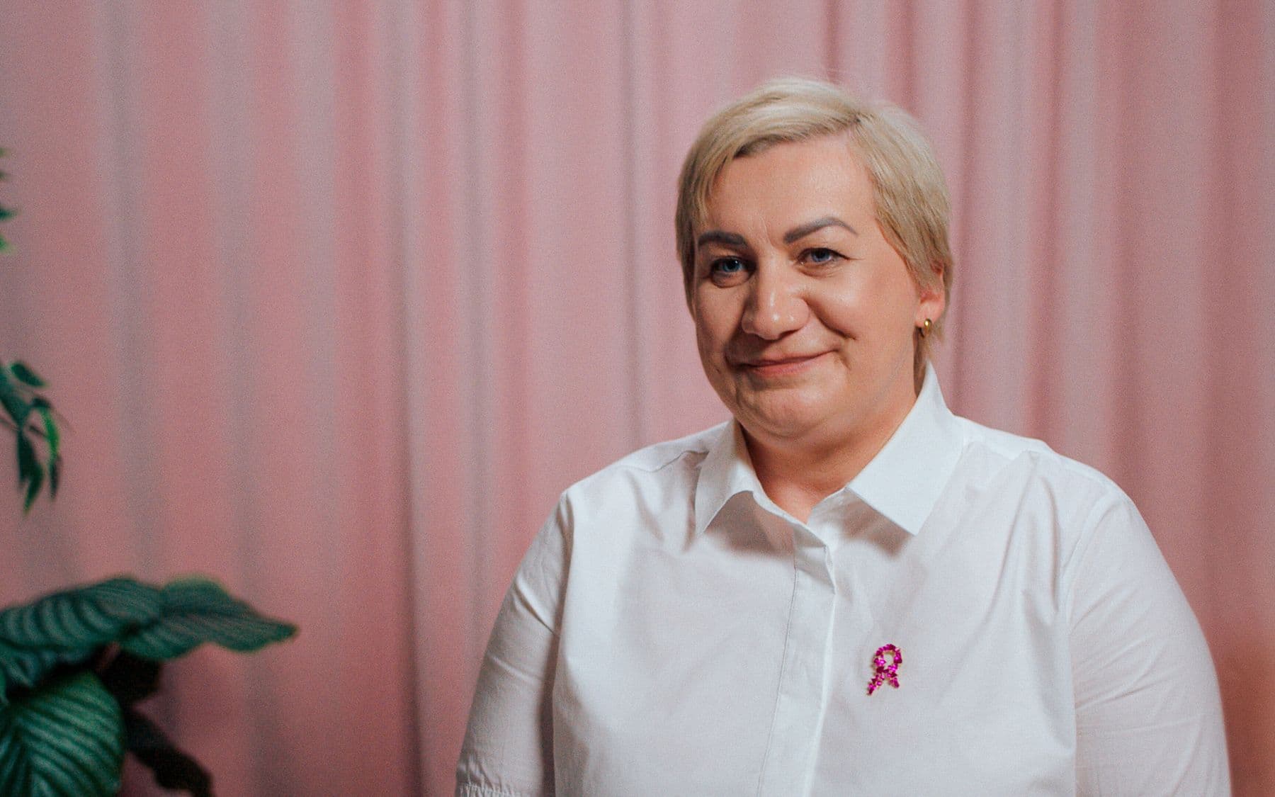 Katarzyna FB_stilla