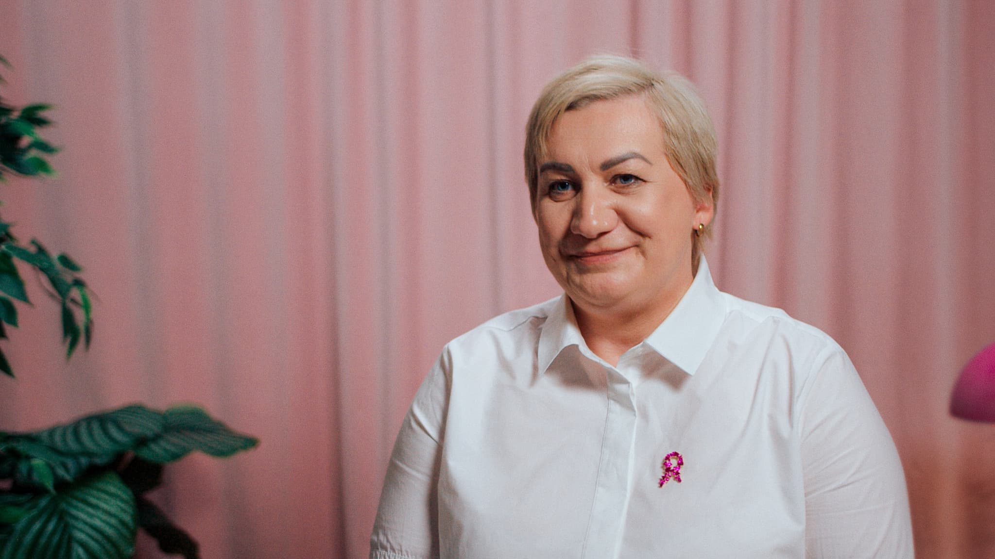 Katarzyna FB_stilla