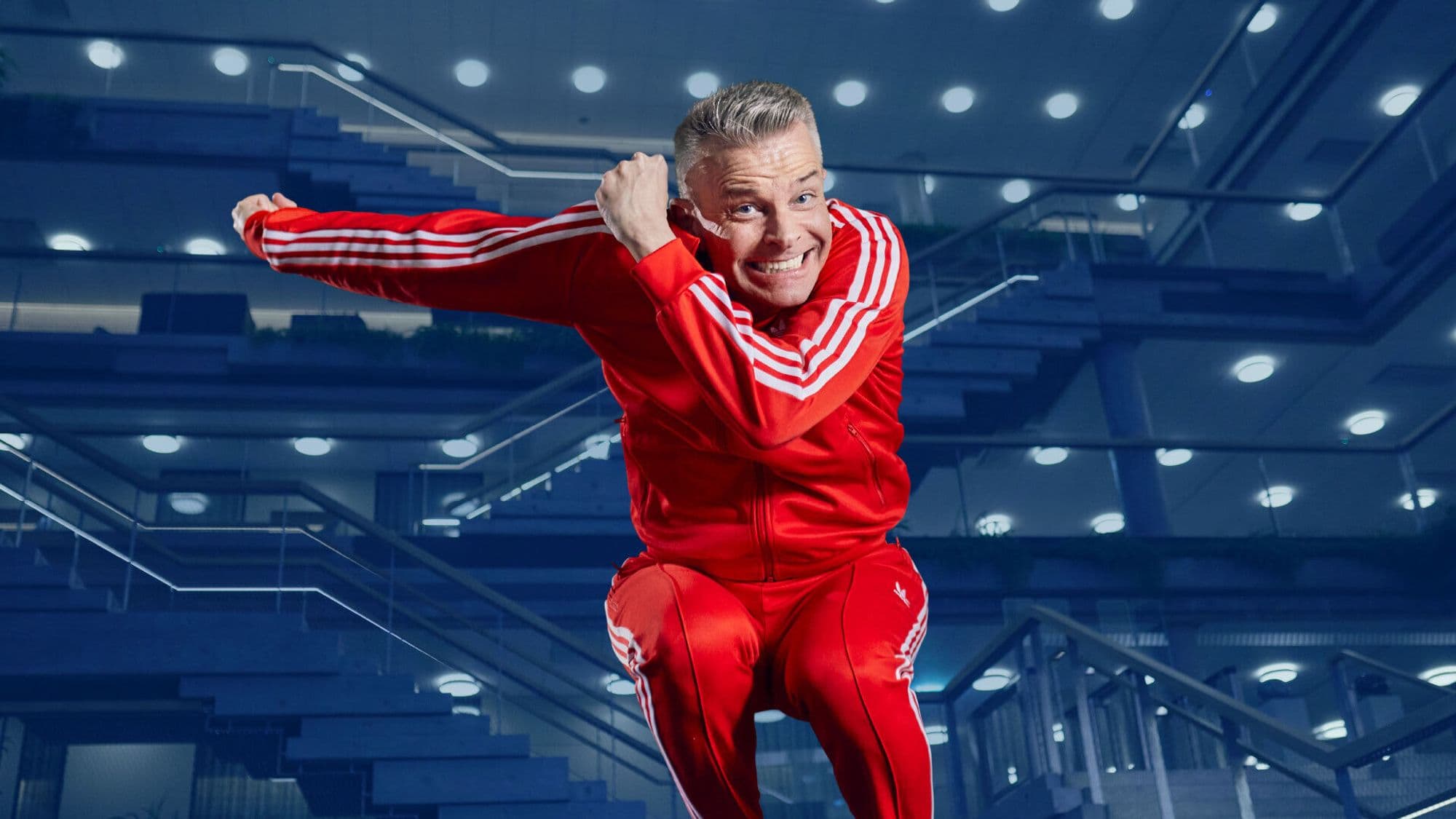 KRA_16533_Fasi3_Header_1920x1080_A