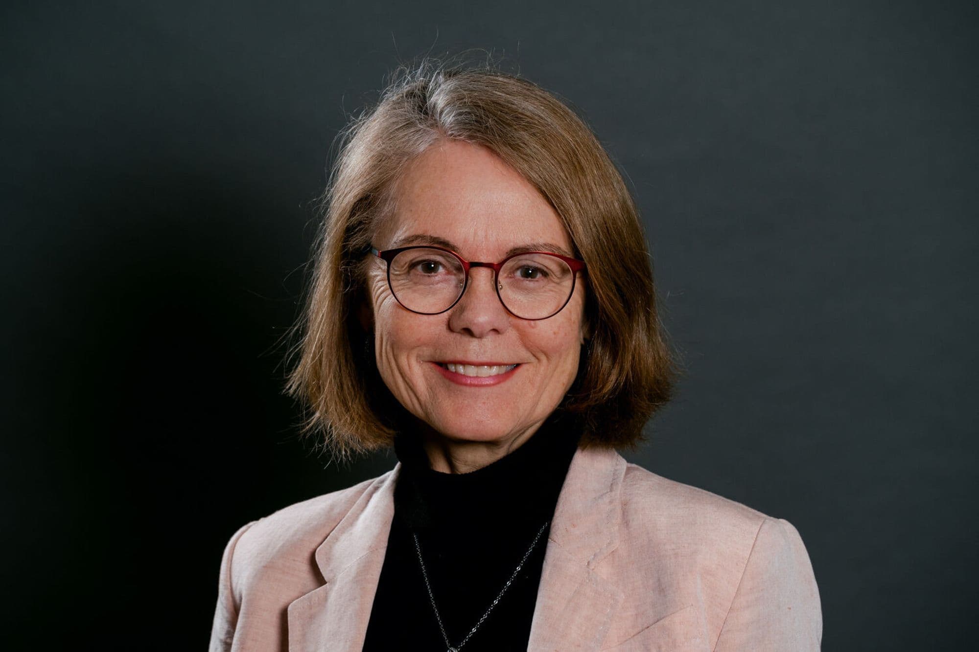 Laufey Tryggvadóttir 2022