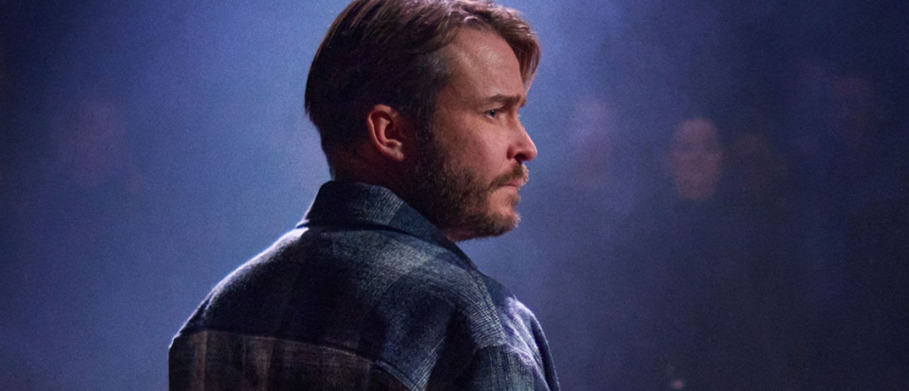 Mottumars 2026 - sjónvarpsstilla