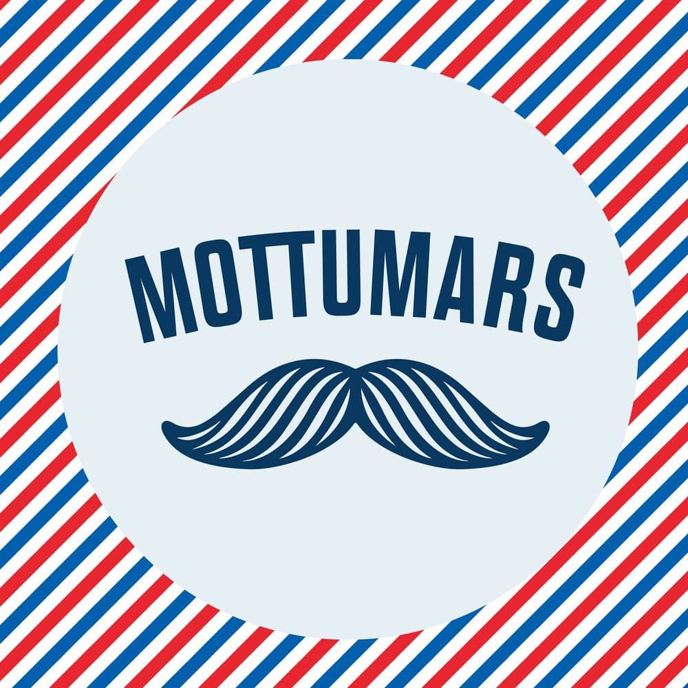 Mottumars_Rendur_merki