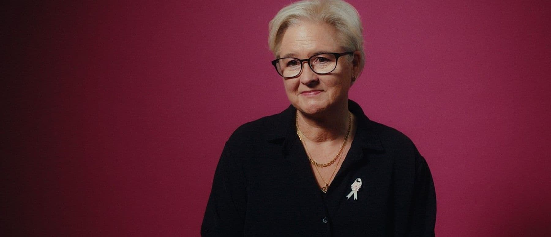 Nína Elísabet