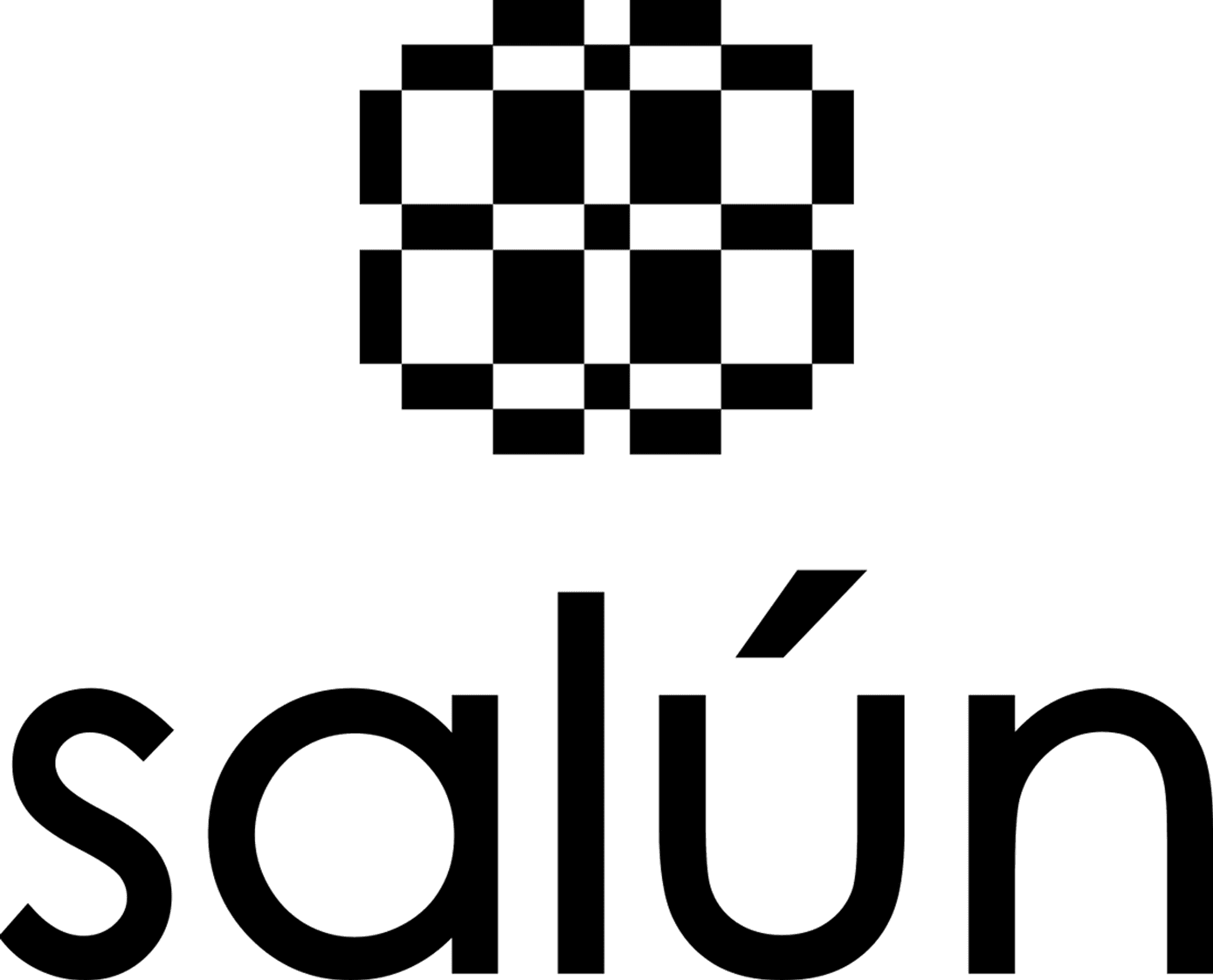 Salún logo