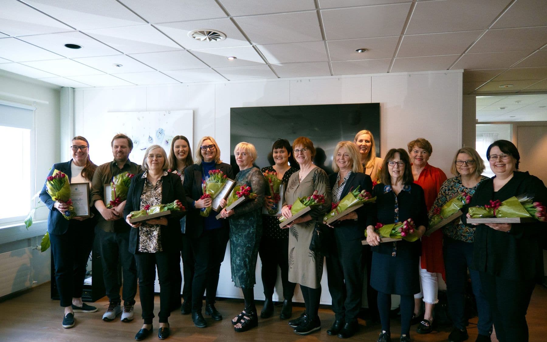Samfélagsviðurkenning 2024_1