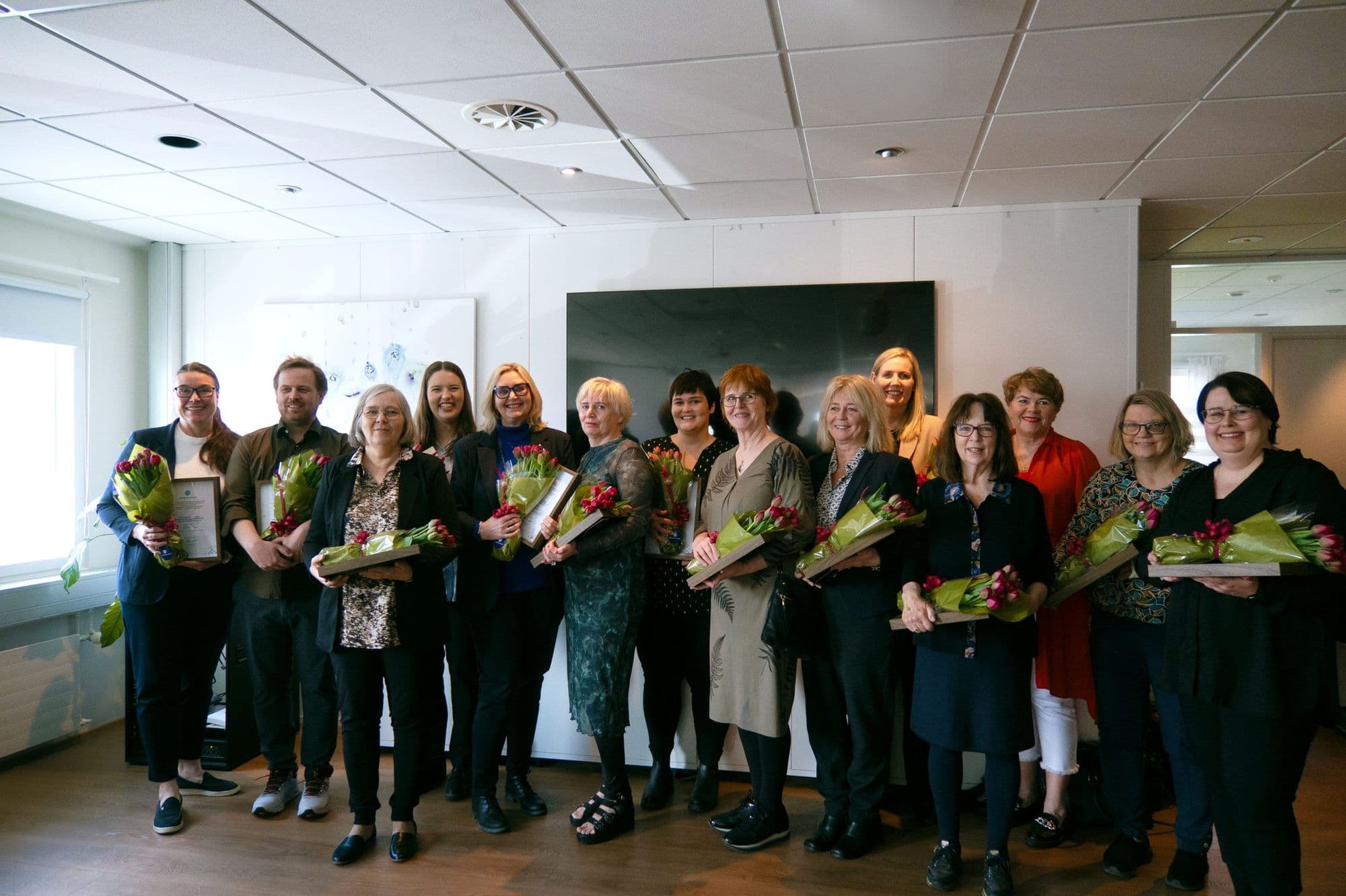 Samfélagsviðurkenning 2024_1