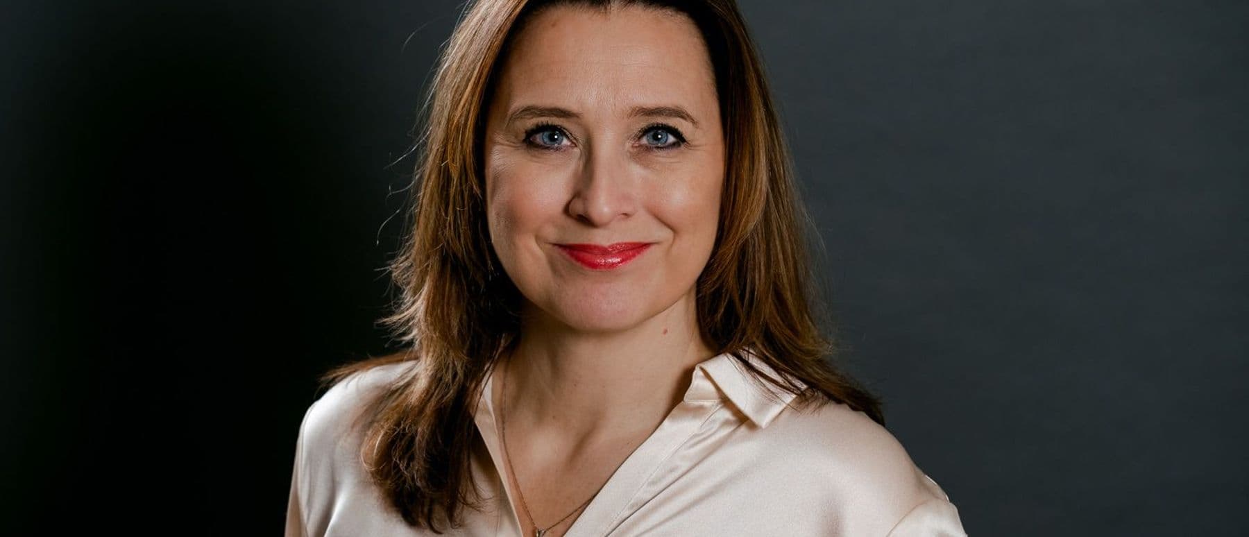 Sigríður Gunnarsdóttir