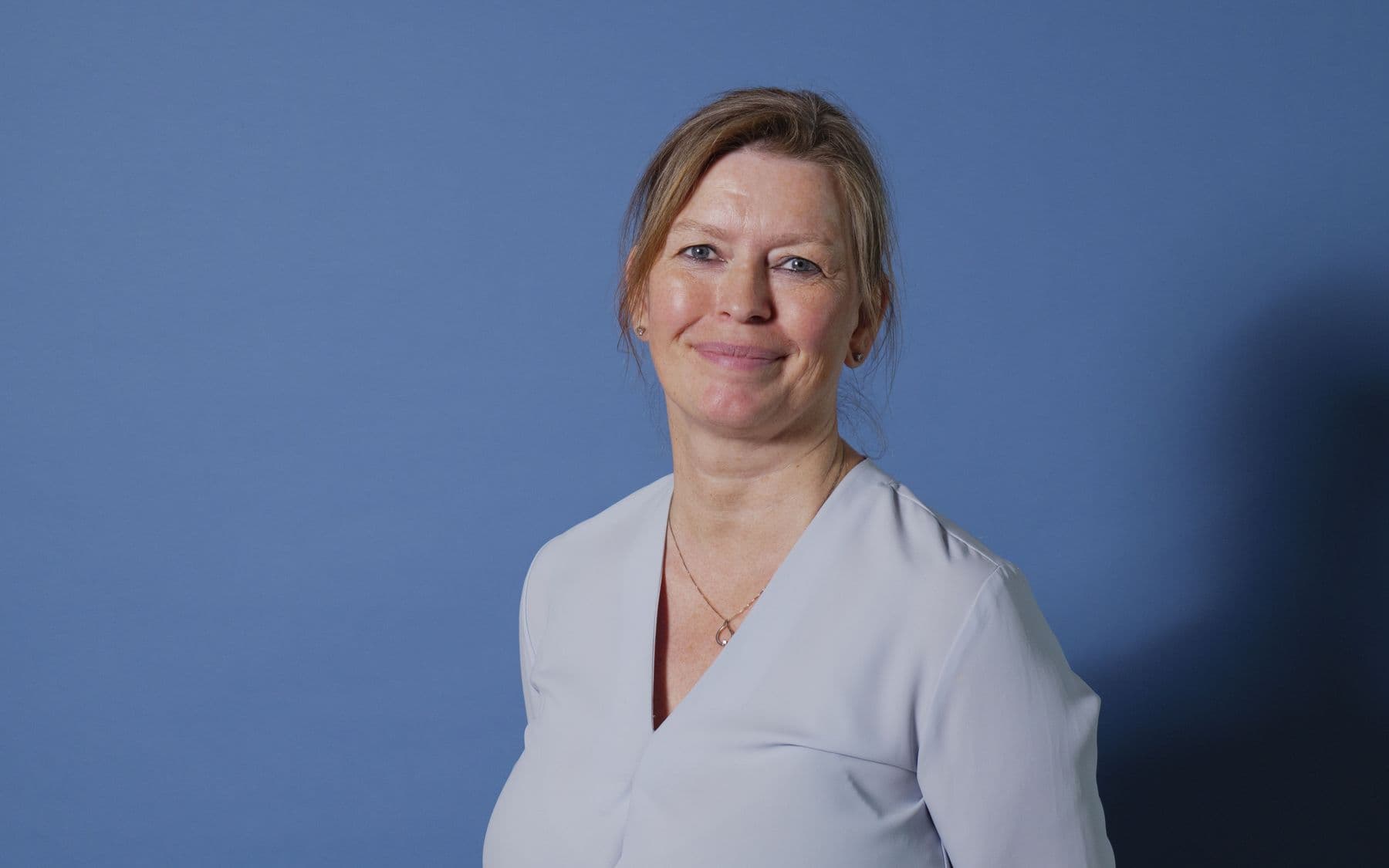 Vísindasjóður - SKB