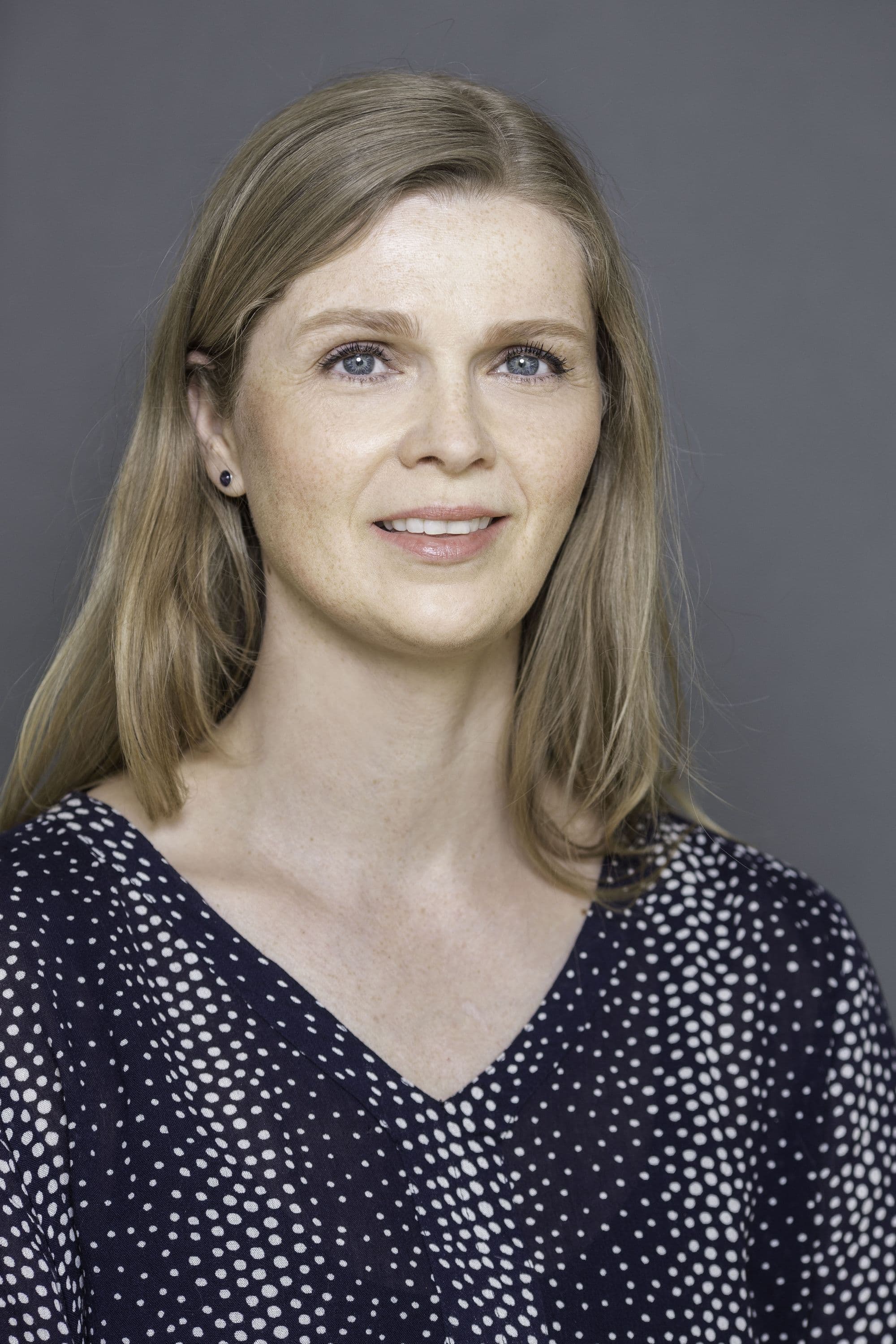 Sigrun-Elva
