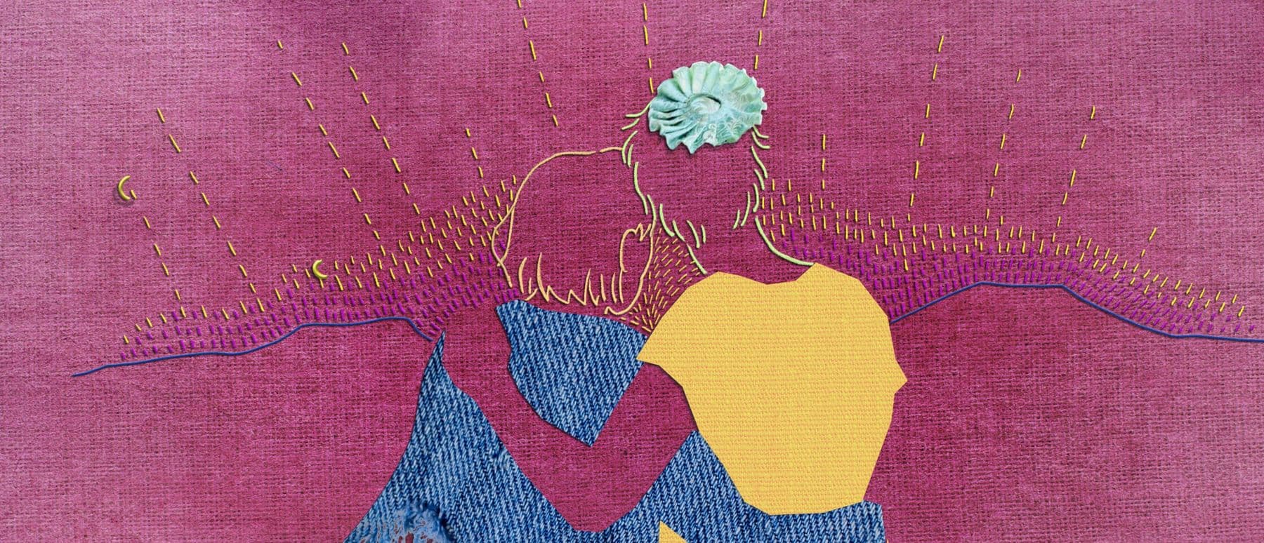 Þakkarmynd úr auglýsingu 2025