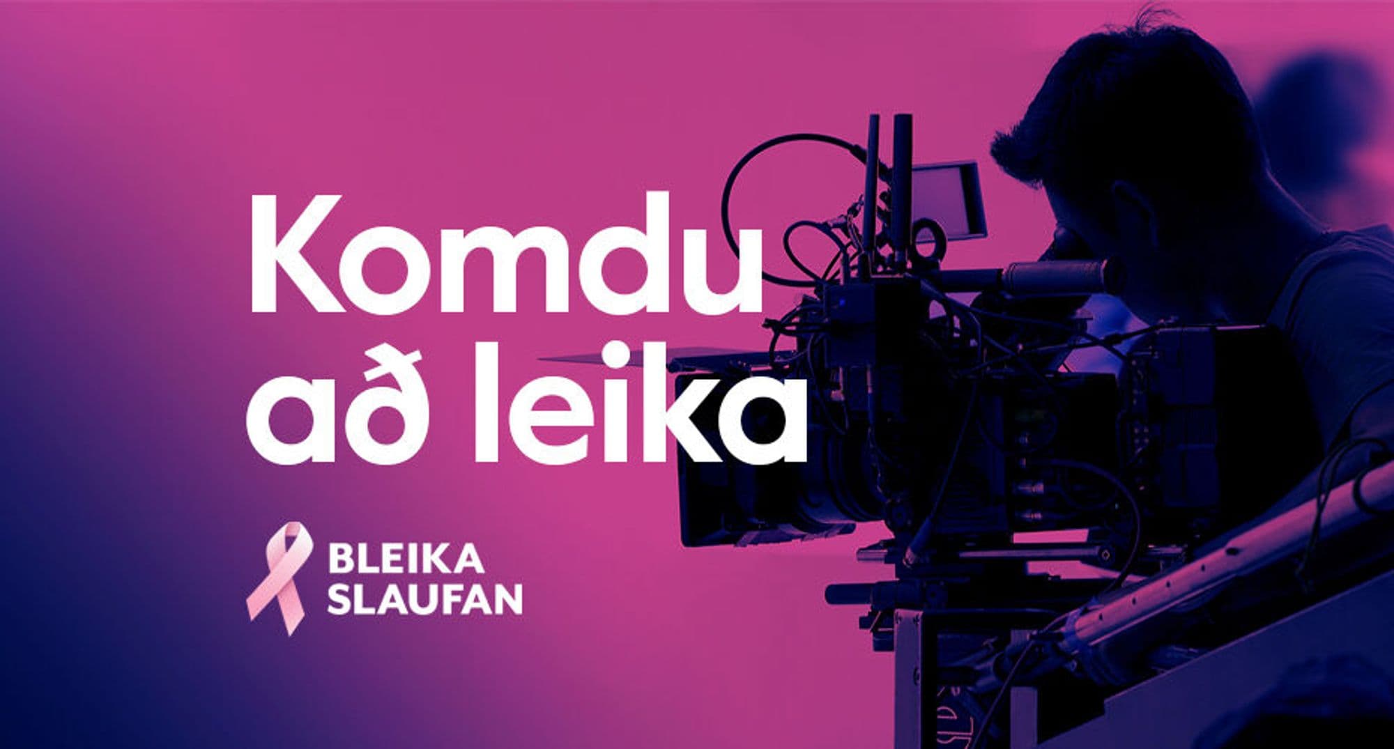 upptokumyndin-nota