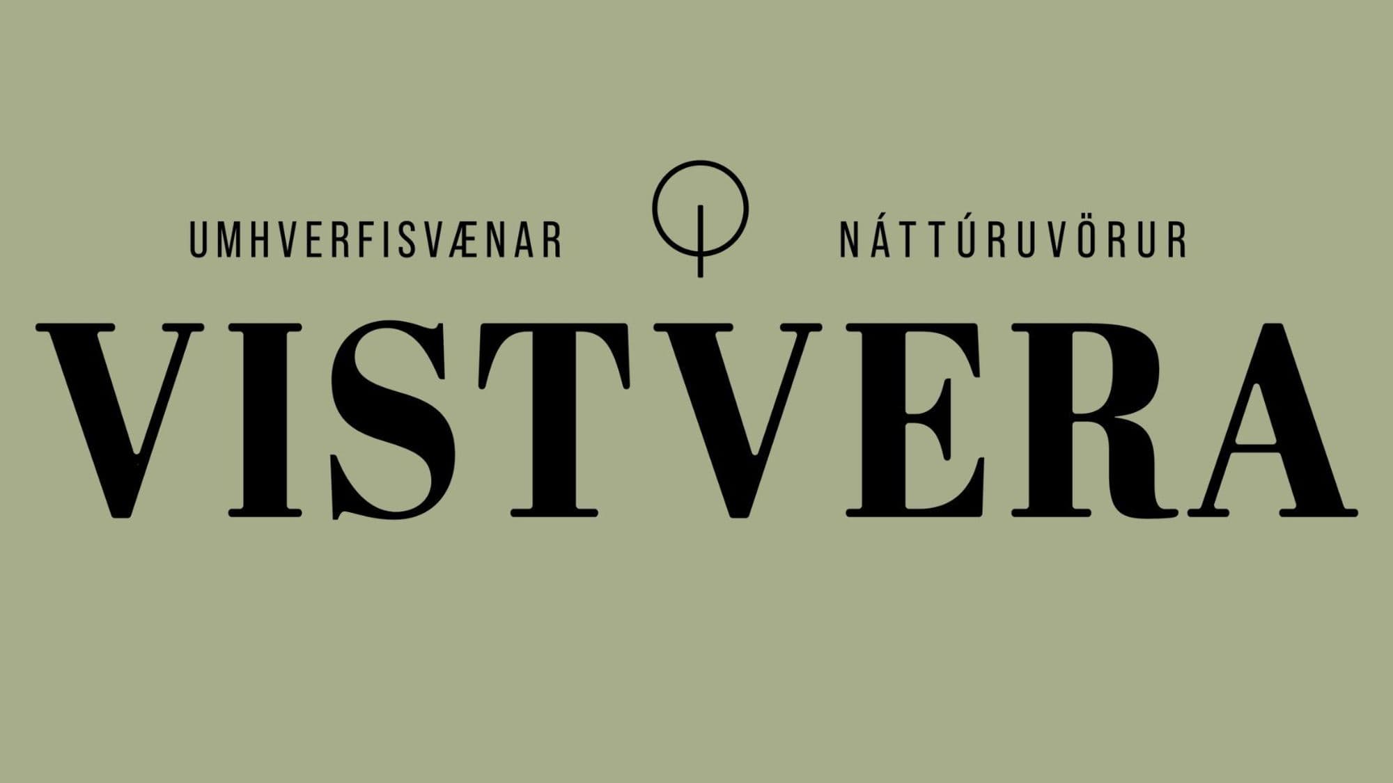 Vistvera