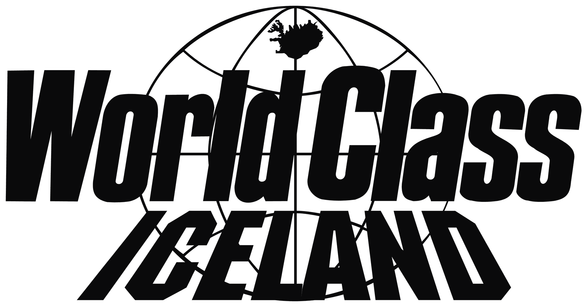 World Class logo