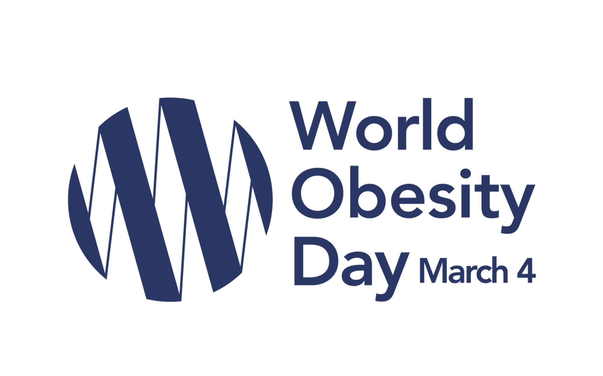Worldobesity