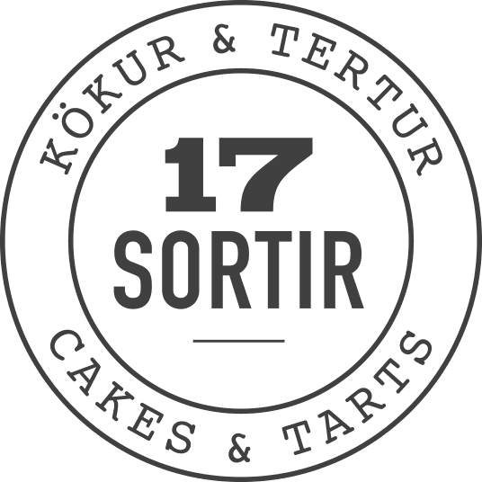 17 sortir