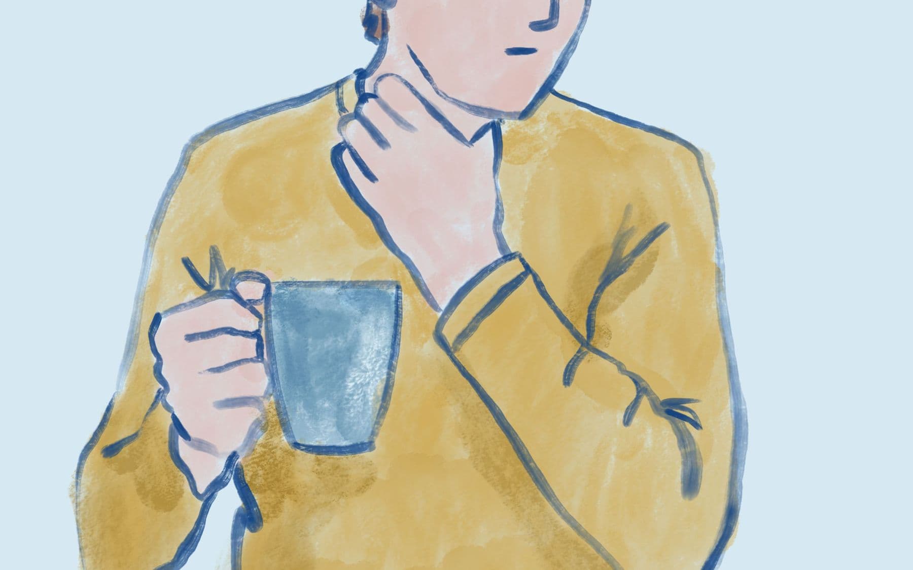 Einkenni