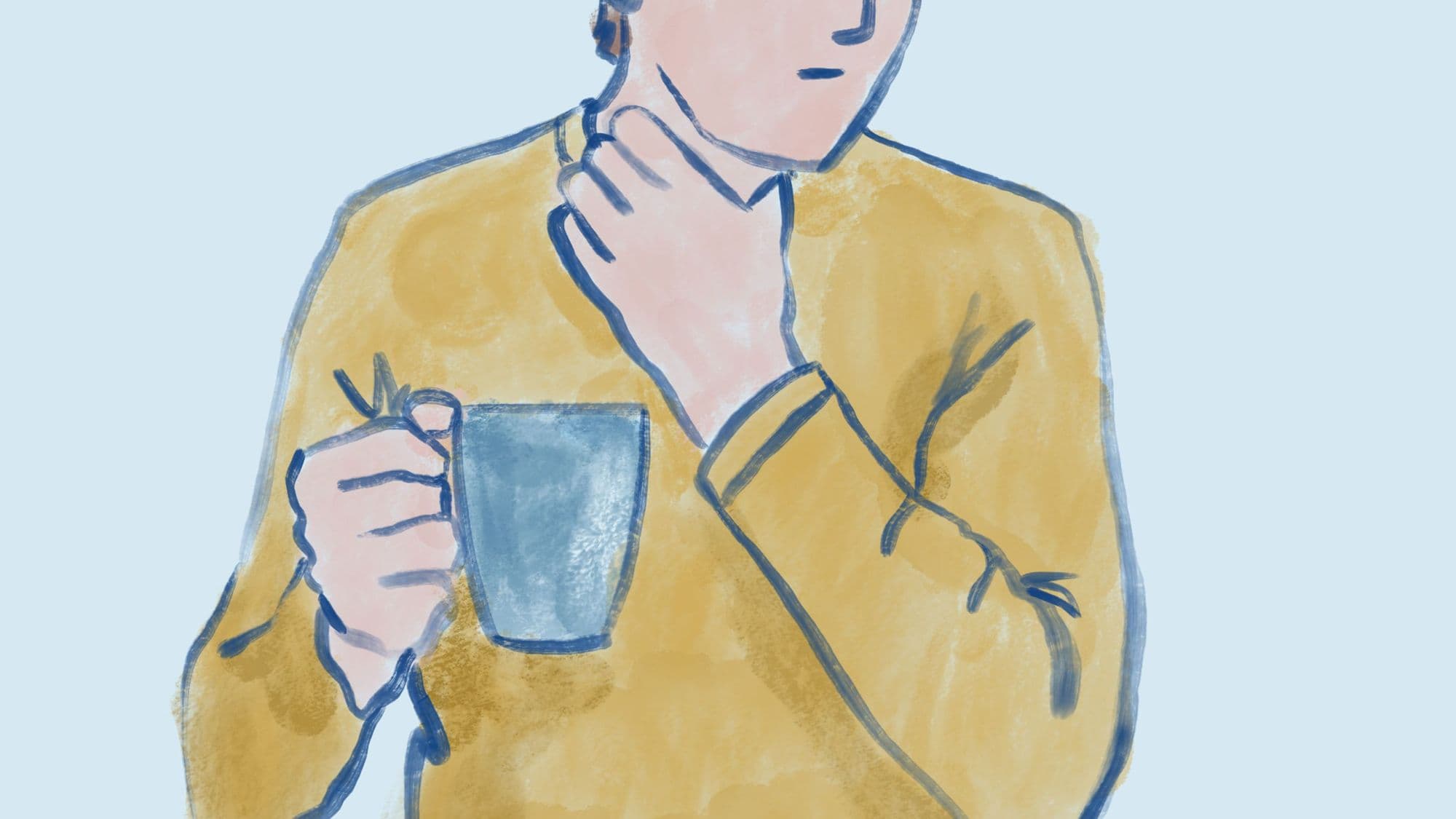 Einkenni