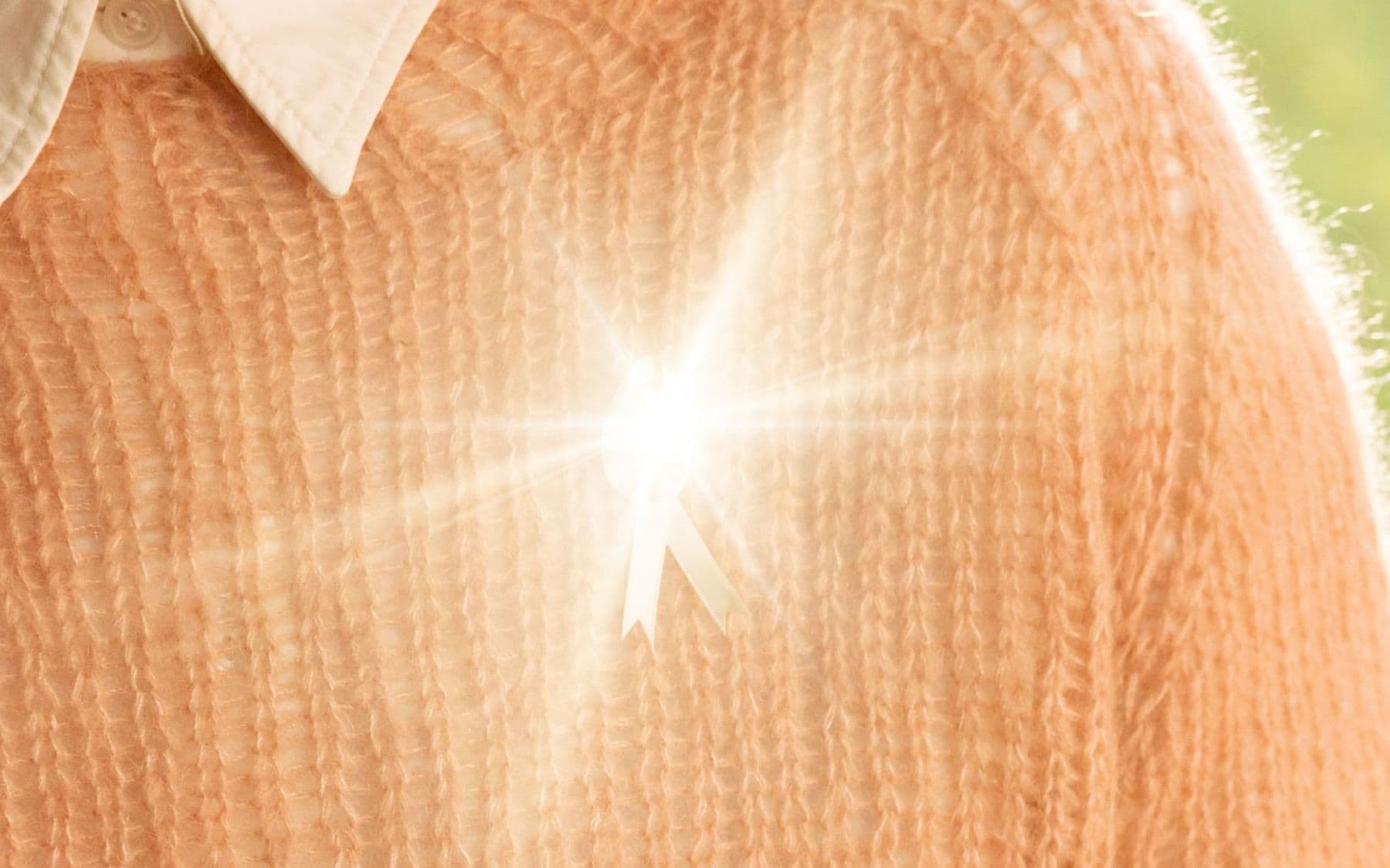 Hannar þú næstu slaufu 2026?