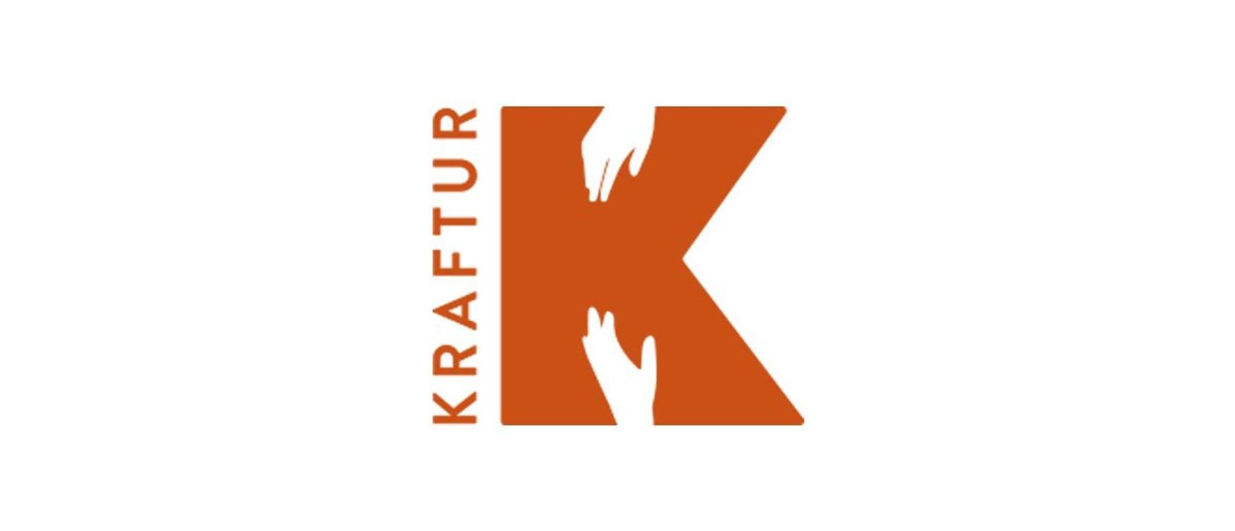 Kraftur