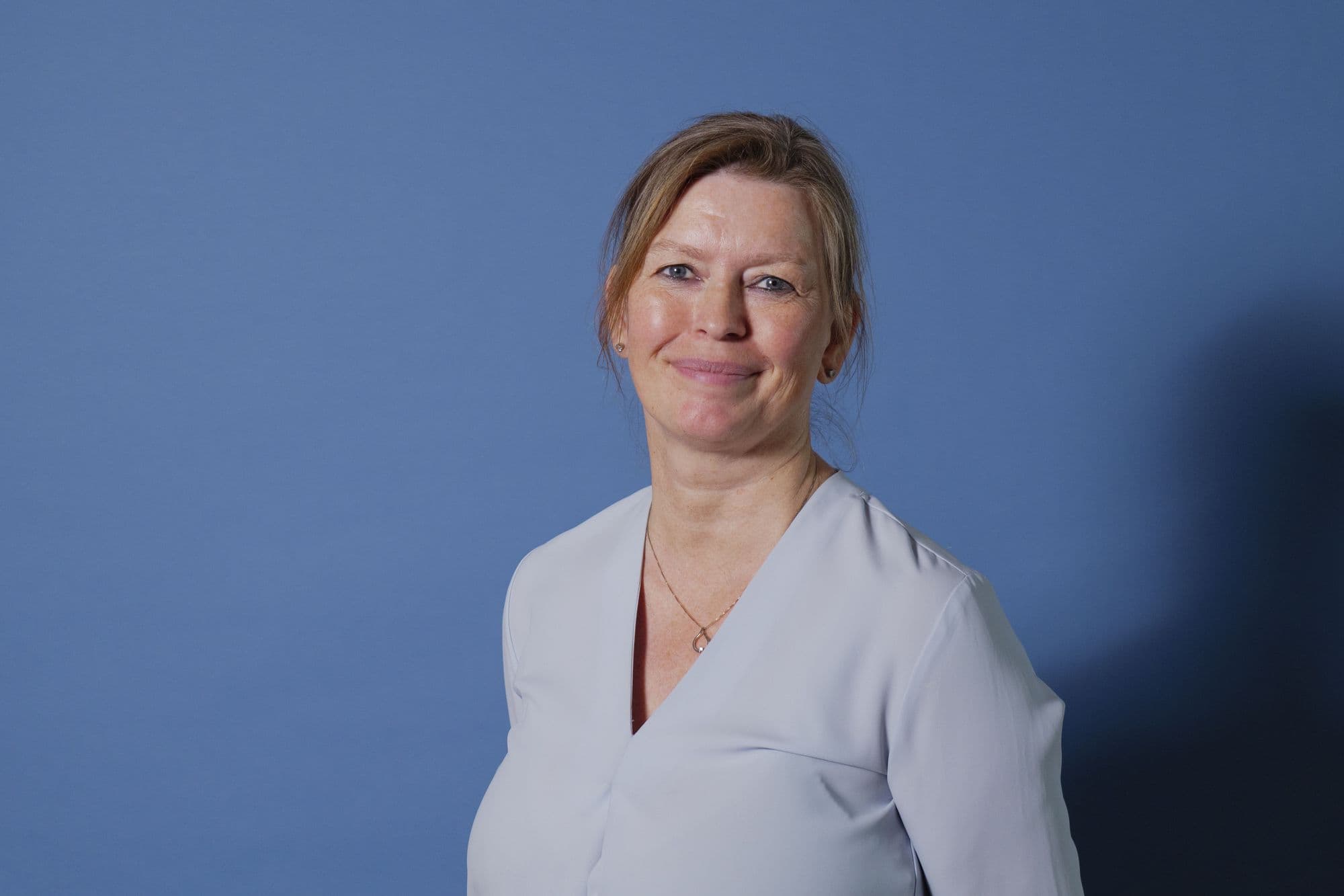 Vísindasjóður - SKB