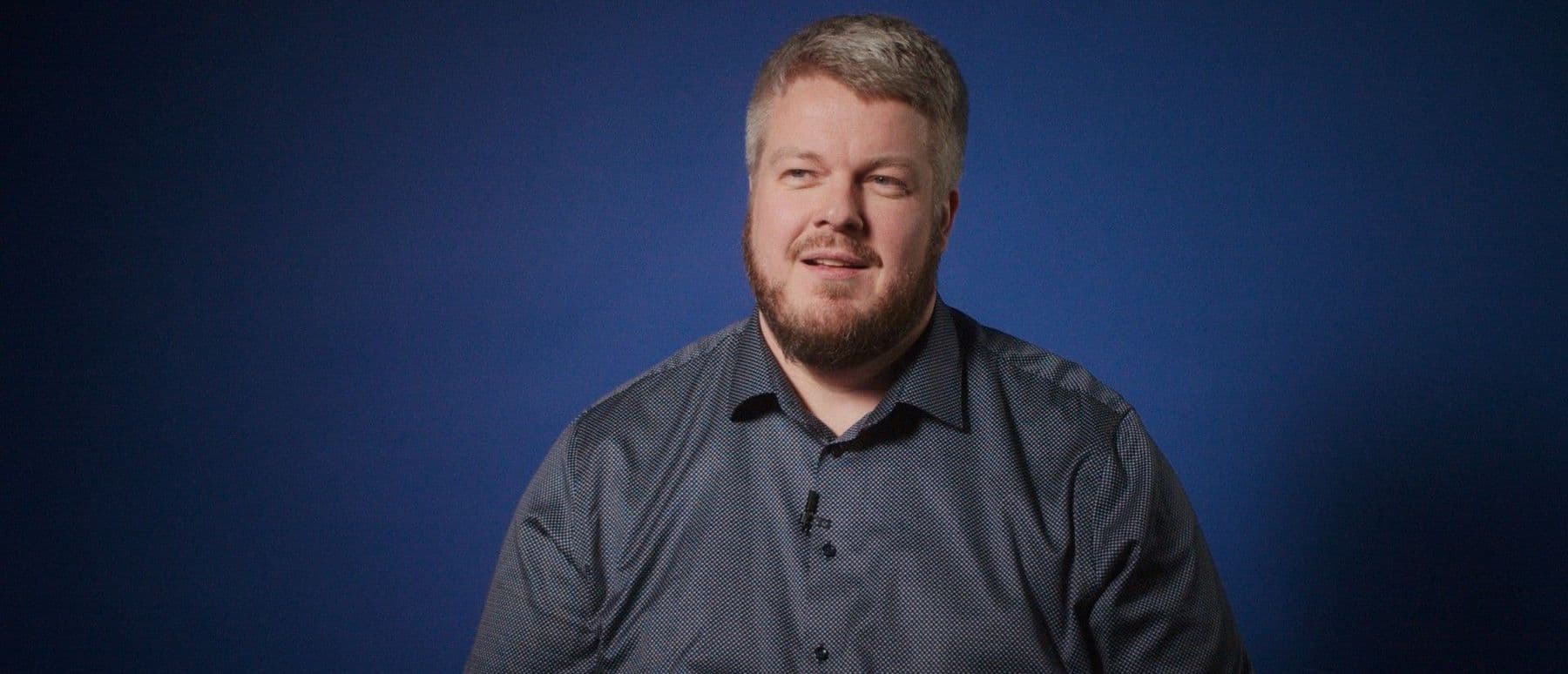 Steinþór Kristjánsson