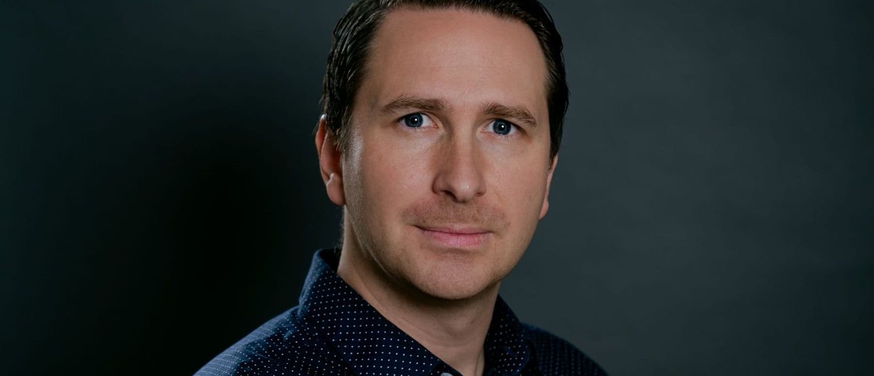 Þorri Snæbjörnsson