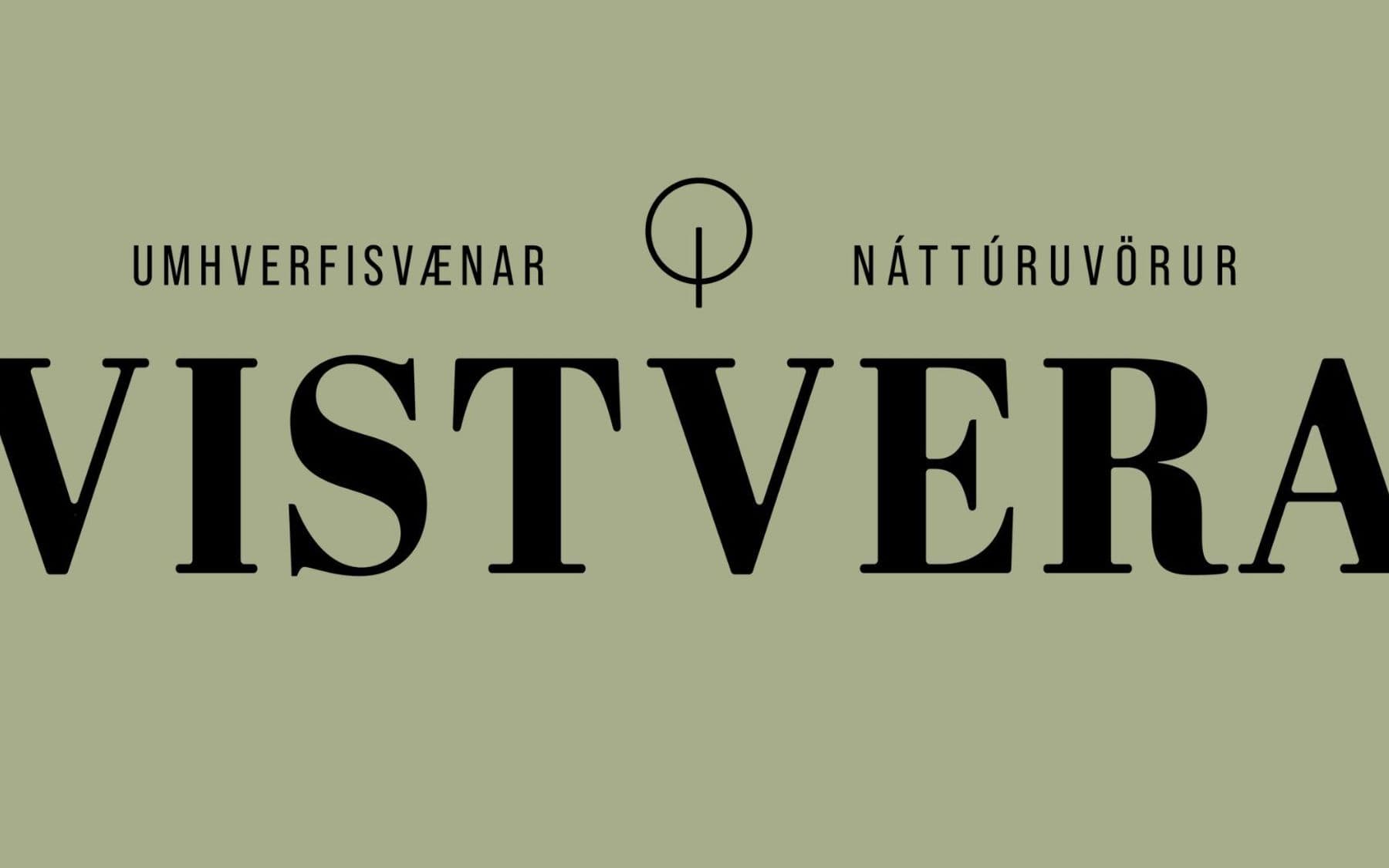 Vistvera