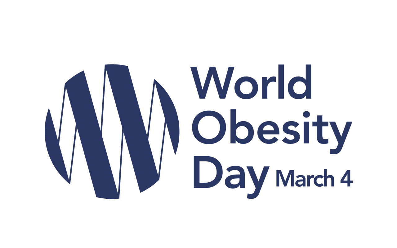 Worldobesity
