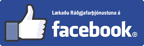 Facebook-hnappur-radgj-500